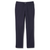 Women's Stretch Twill Straight Leg Pants