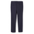 Women's Stretch Twill Straight Leg Pants