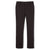 Women's Skinny Stretch Ponte Knit Pants