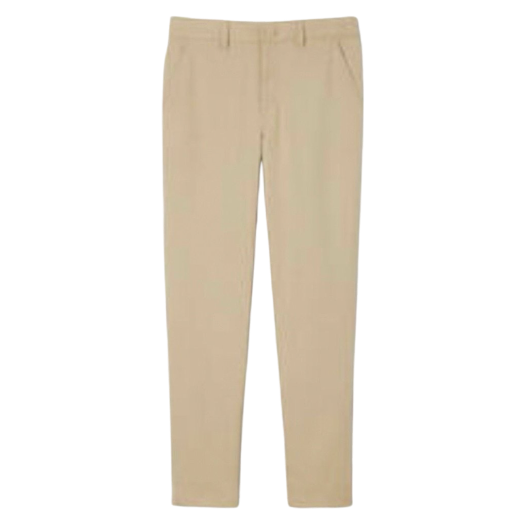 Carlsbad Prep Academy - Men&#39;s Stretch Slim Performance Pants