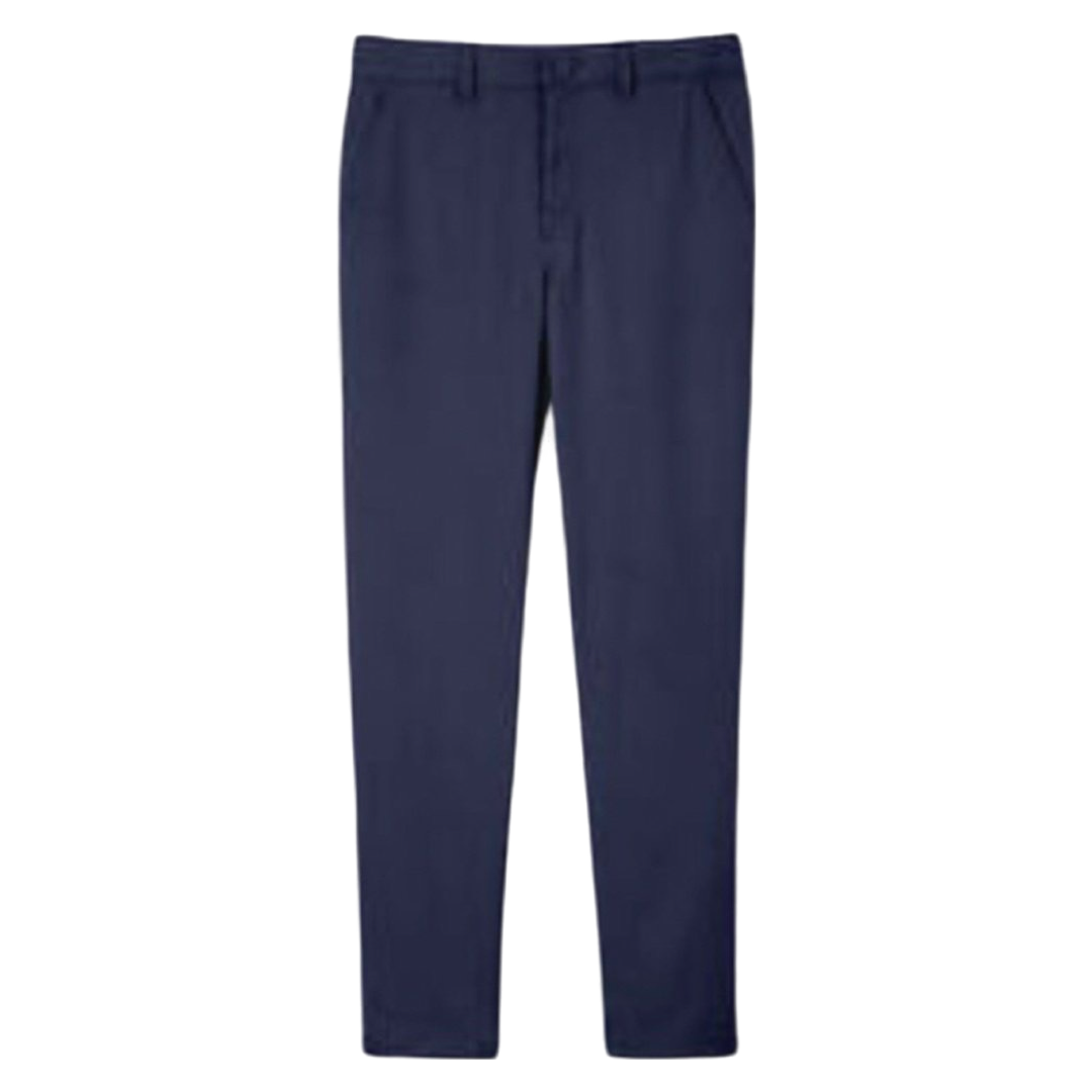 Carlsbad Prep Academy - Men's Stretch Slim Performance Pants