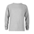 CHS Spirit Wear - Delta Long Sleeve T-Shirt - Kids