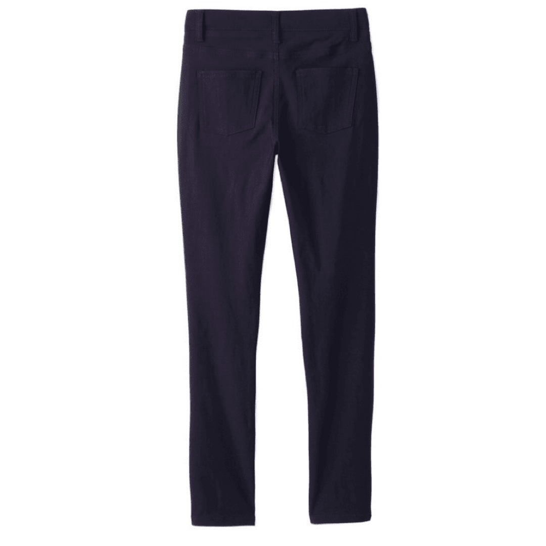 Girl's Stretch 5 Pocket Pant