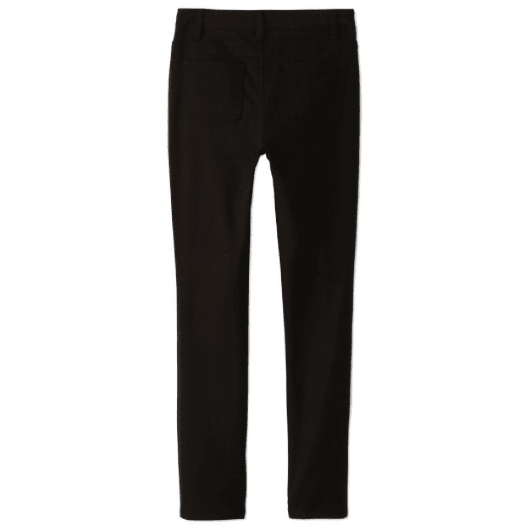 Carlsbad Prep Academy - Girl's Stretch 5 Pocket Pant