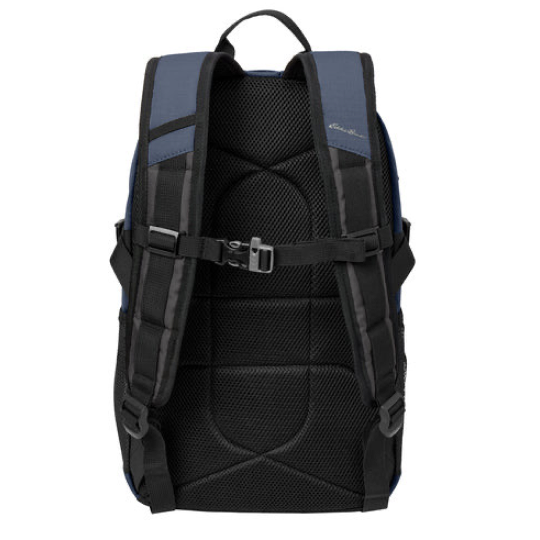backpack laptop eddie bauer Eddie Bauer Ripstop Backpack