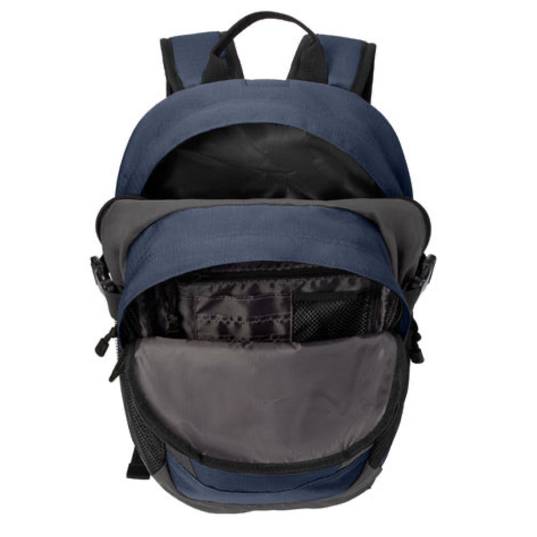 Eddie Bauer® Ripstop Backpack