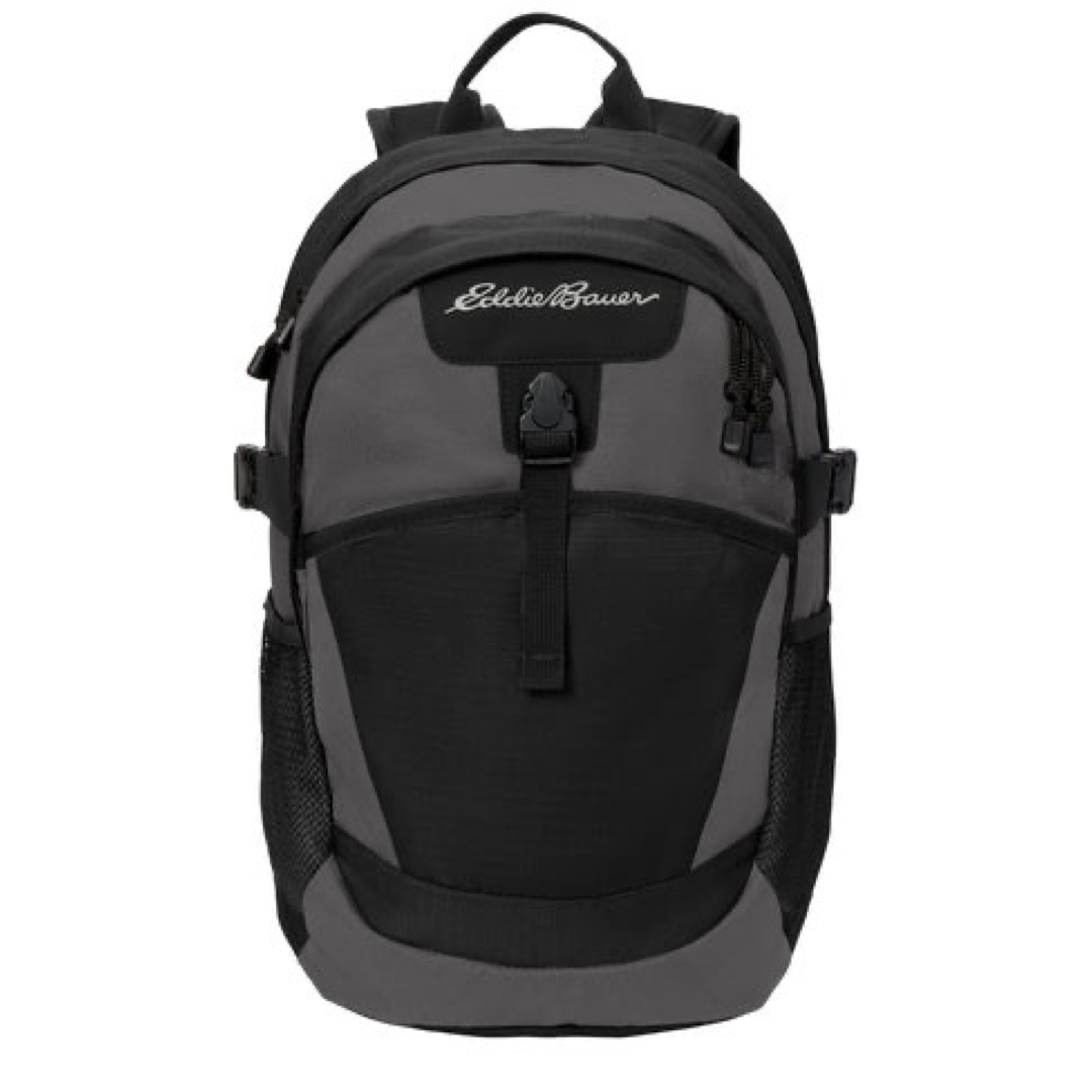 Eddie Bauer® Ripstop Backpack