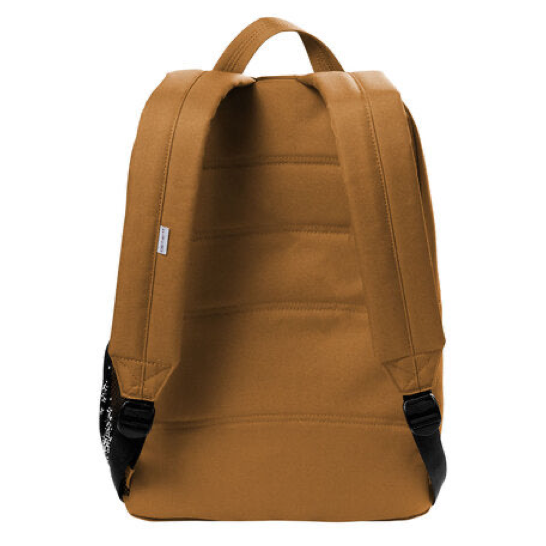 Carhartt® Canvas Backpack