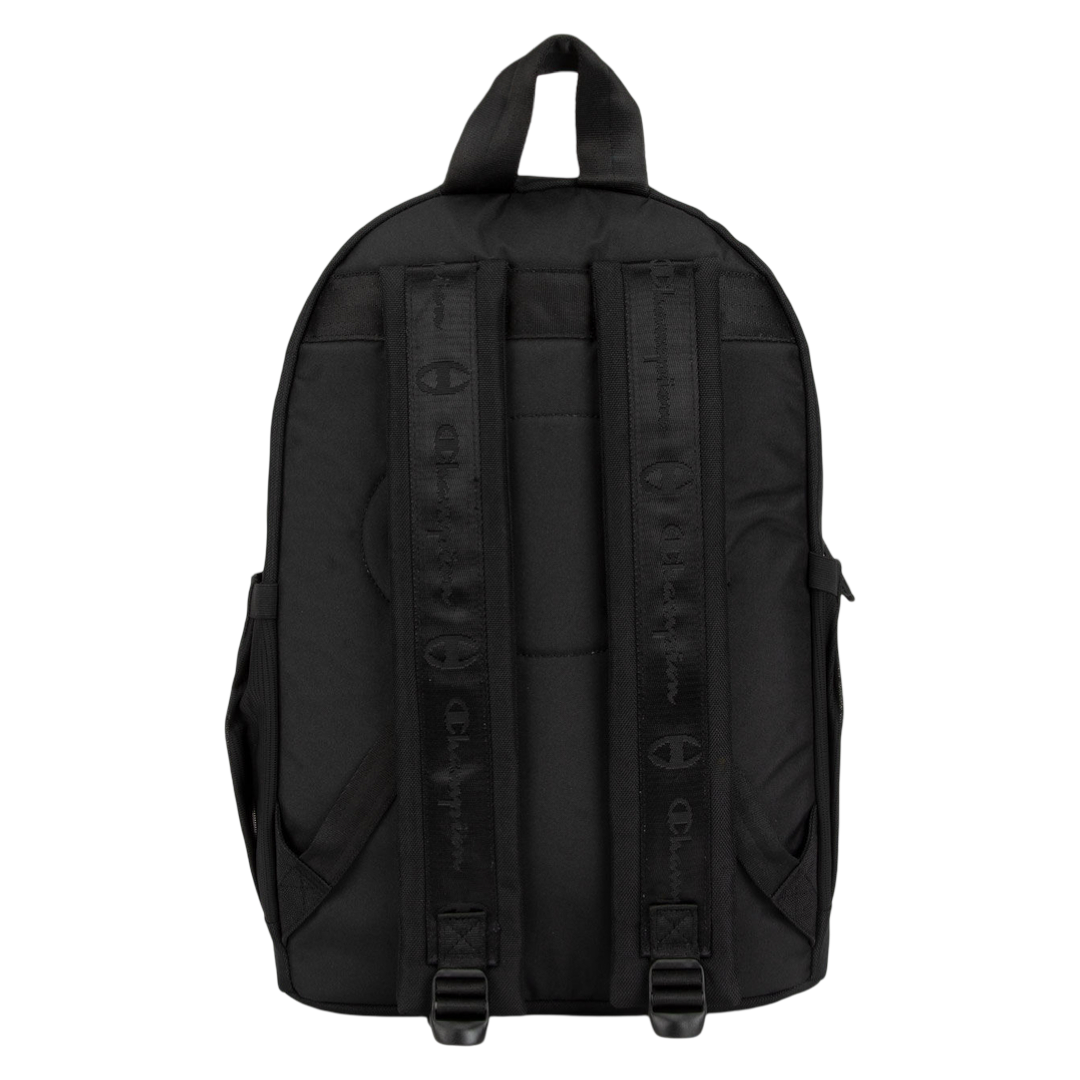 Champion Supercise 4.0 Backpack