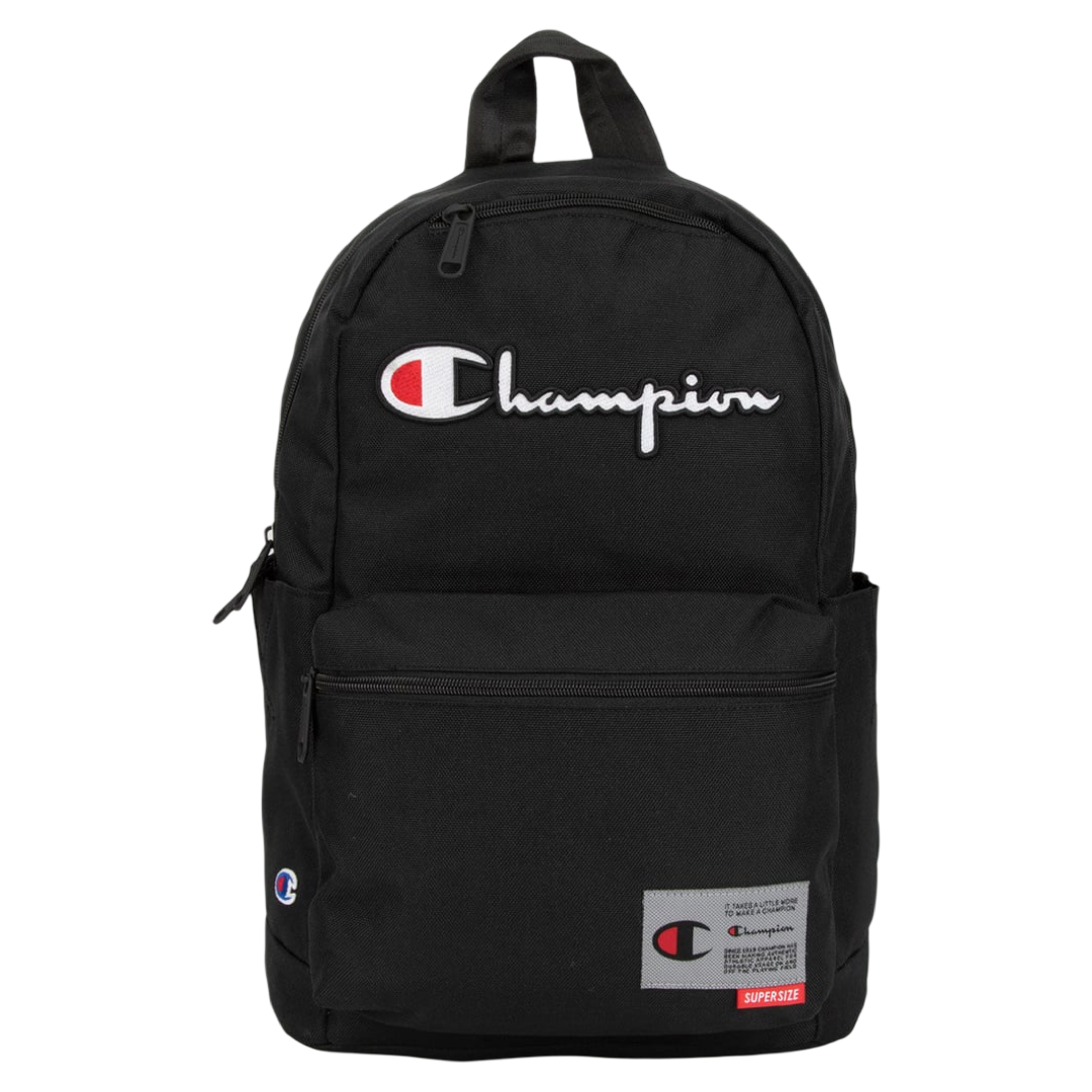 champion supercize white mini backpack Champion Supercise 4.0 Backpack