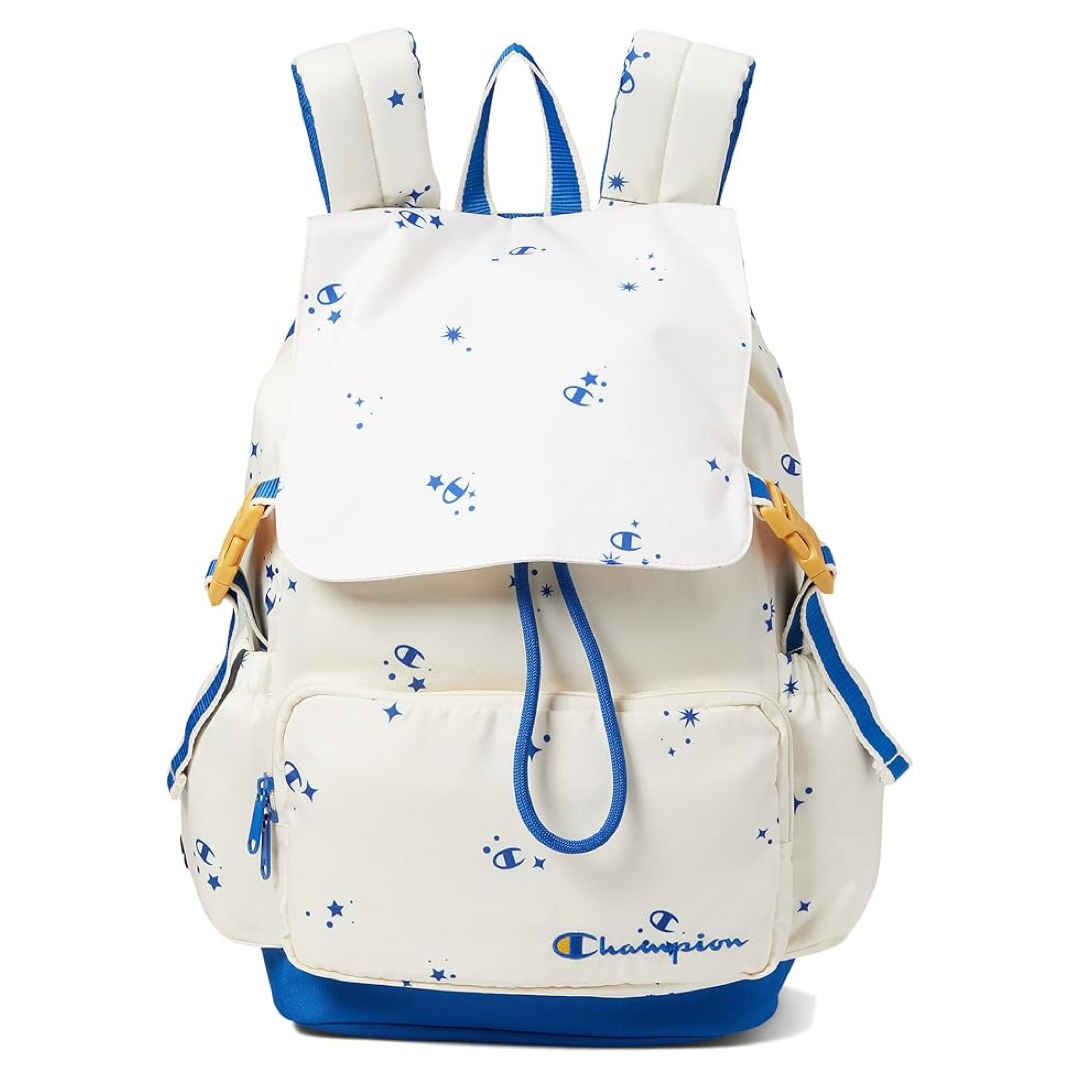champion reverse weave mini backpack FORGOTTEN5IVE rich backpack built for modern demands Champion's Reverse Weave Mini Backpack