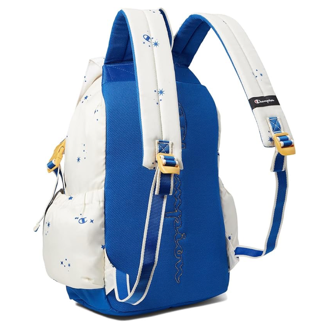 Champion Union Backpack