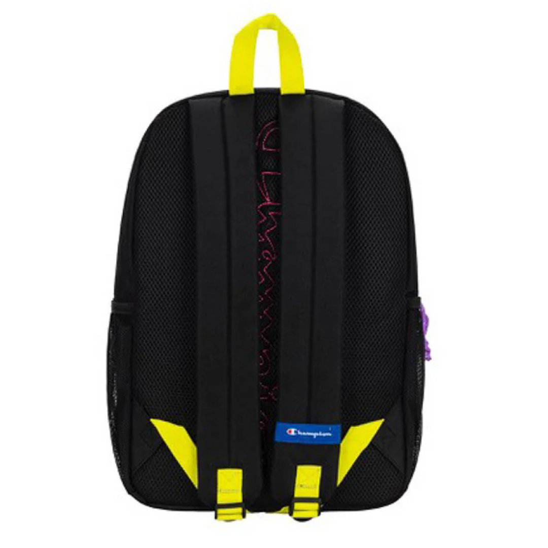Champion YouthQuake Backpack
