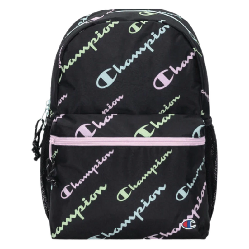 Champion YouthQuake Backpack