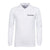 Fontbonne - Premium Long Sleeve Polo - Kids