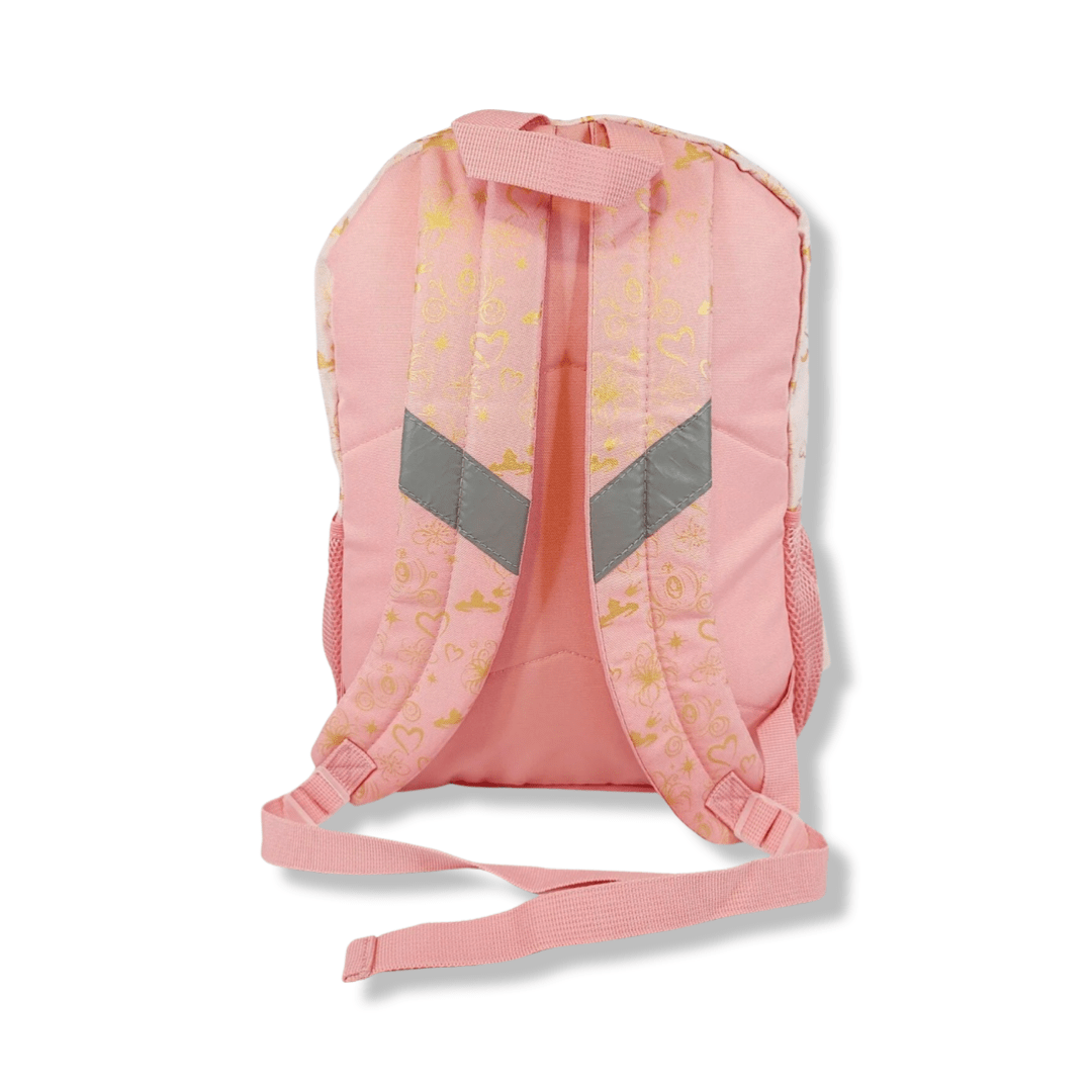 Disney Princesses 17&quot; Backpack