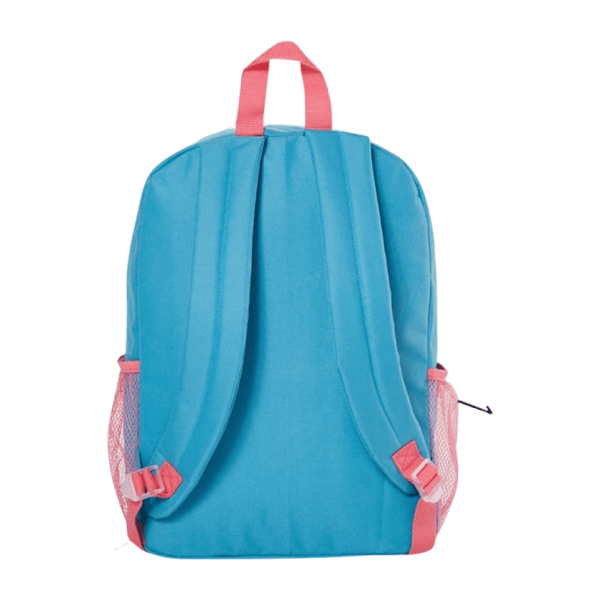 DISNEY STITCH Combo outlets a Daily Backpack & Wallet