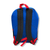 Marvel Spiderman Backpack /Lunch Bag Combo