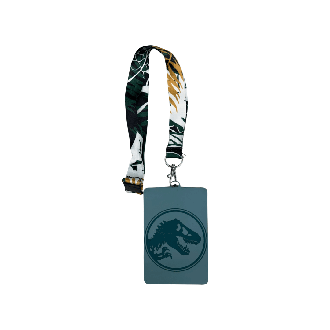 17" Jurassic World  4 Piece Backpack Combo