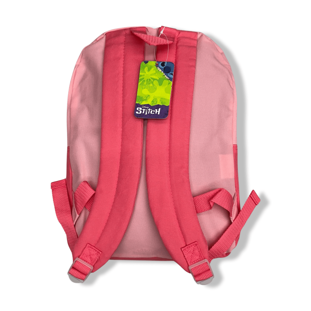 15" Stitch Backpack