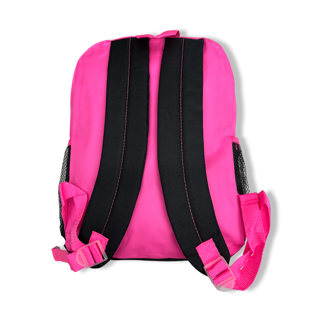 16" LOL Large Backpack
