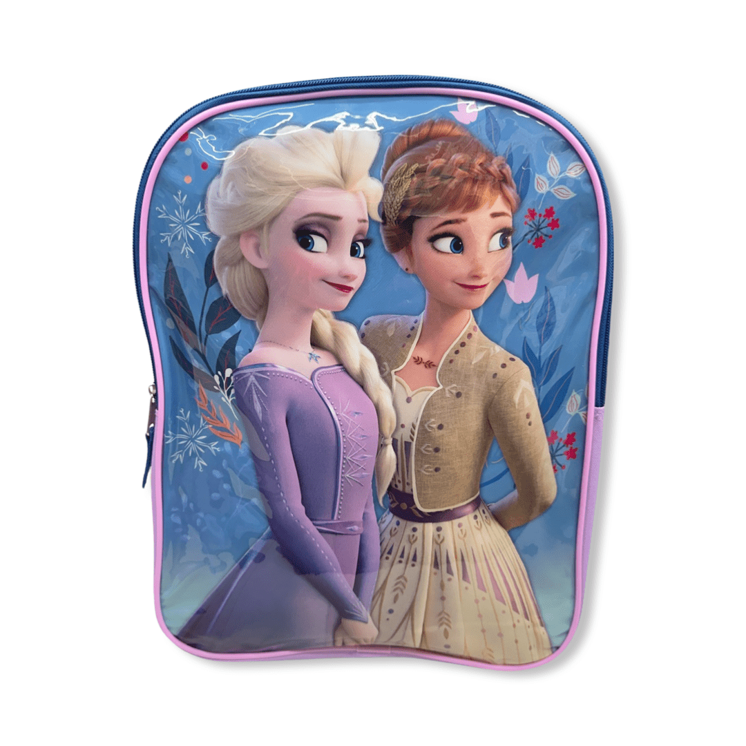 16" Frozen Backpack