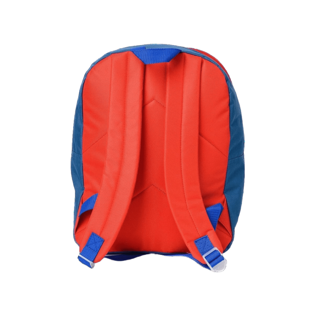 16" Marvel Backpack 16" Marvel Backpack