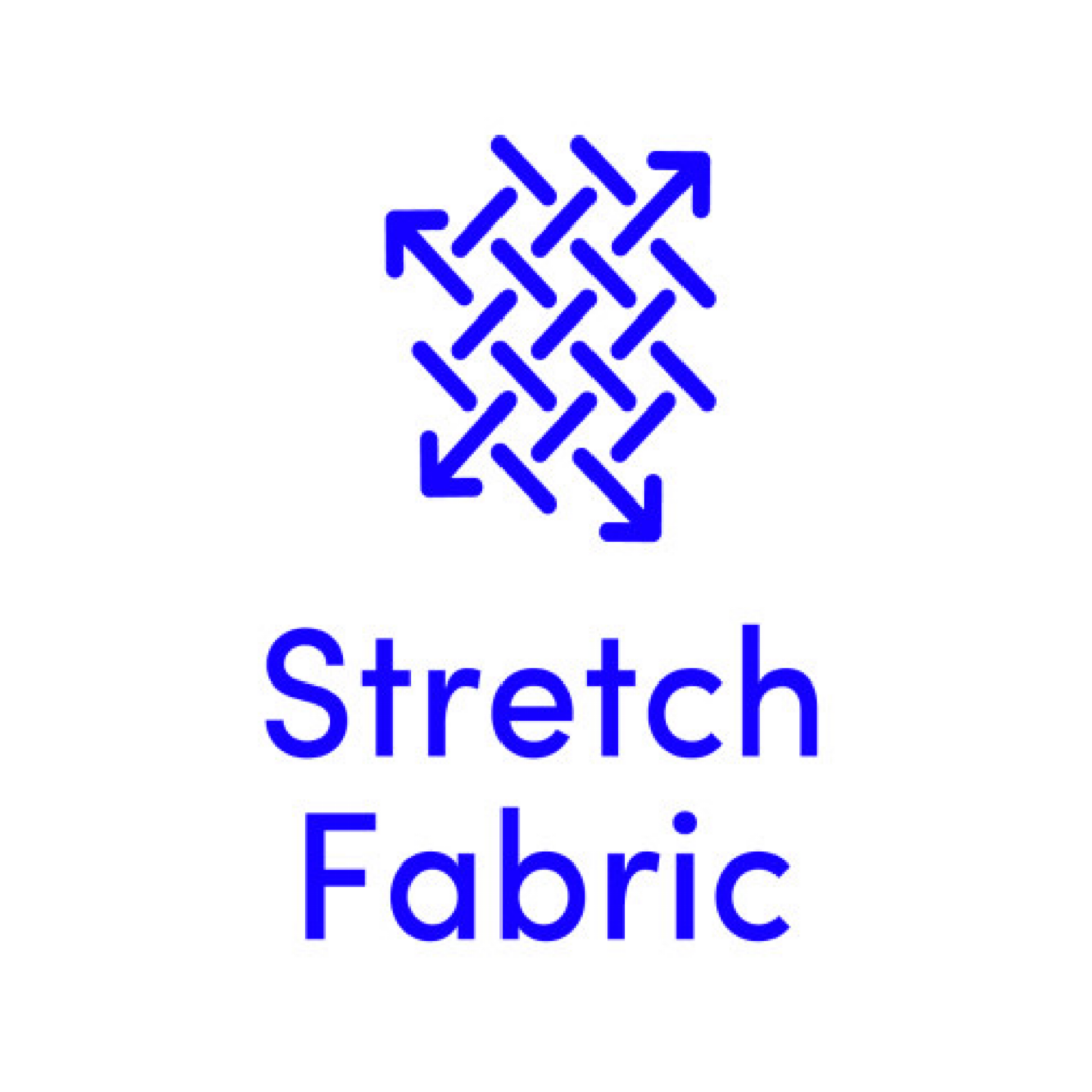 East Gate Christian Academy - Women&#39;s Stretch Twill Straight Leg Pants