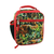 Lego Jurassic World Lunch Box