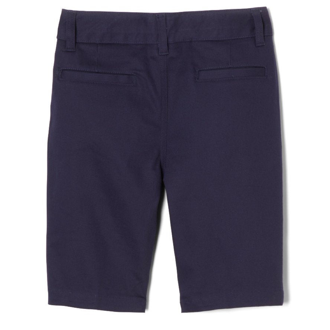 Jackson Walnut Park - Girl&#39;s Bermuda Shorts