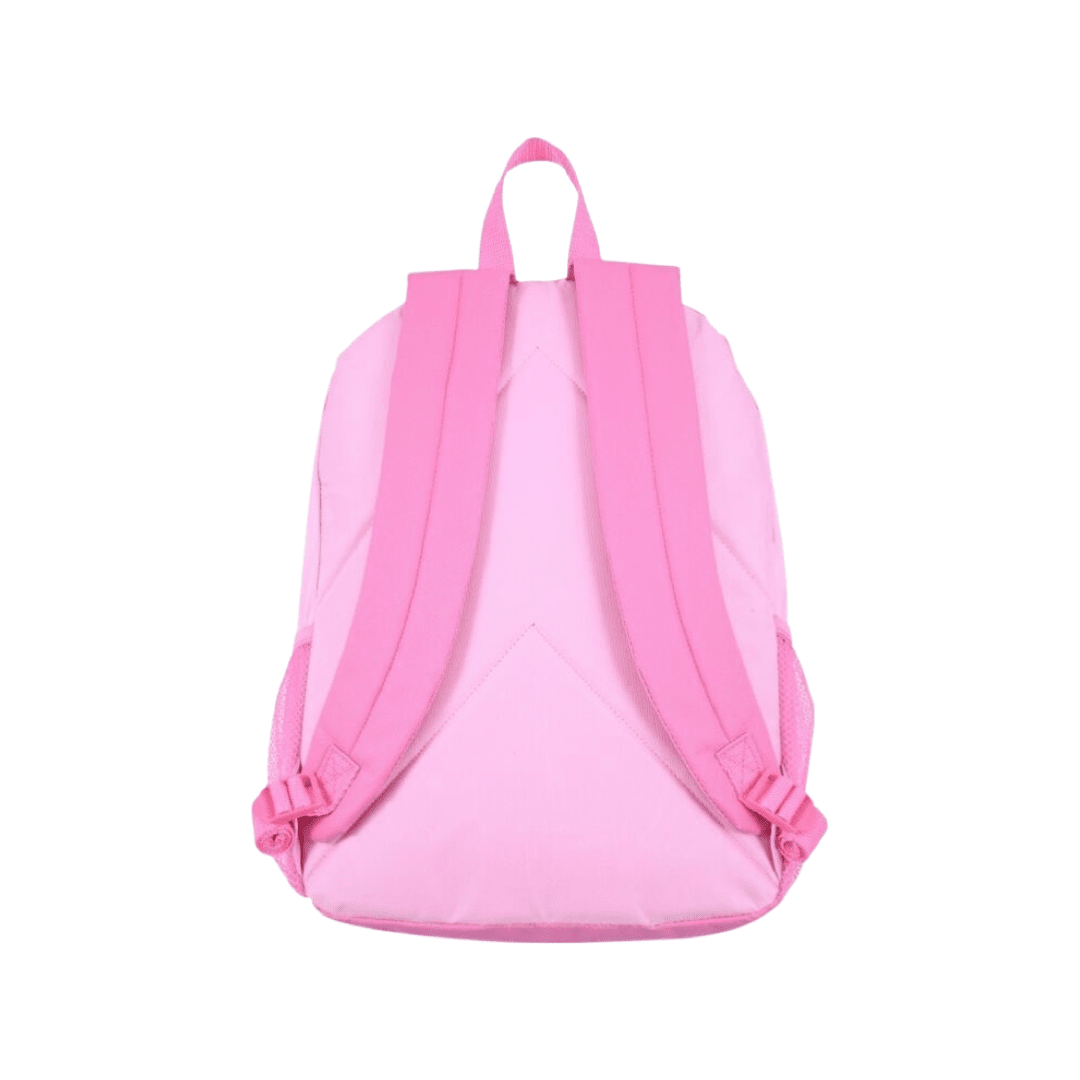 16" Disney Princess Backpack