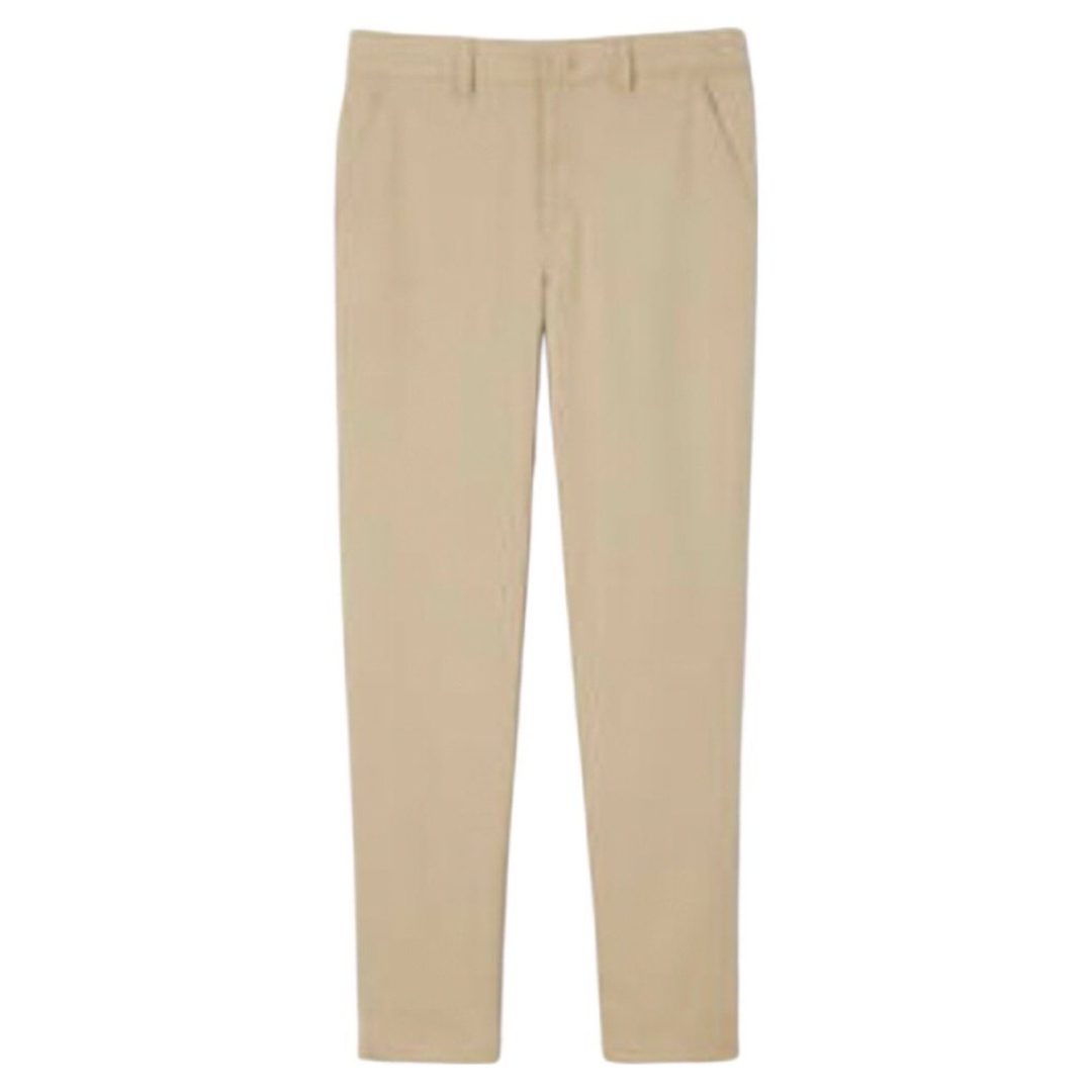 Phoenix Ranch School - Boys' Stretch Slim Performance Pants