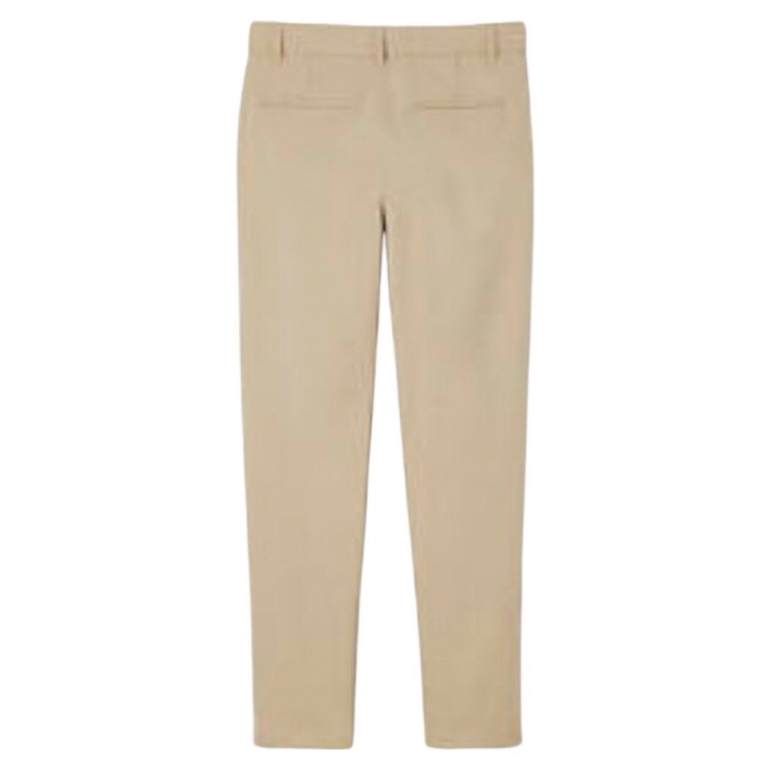 Phoenix Ranch School - Men&#39;s Stretch Slim Performance Pants