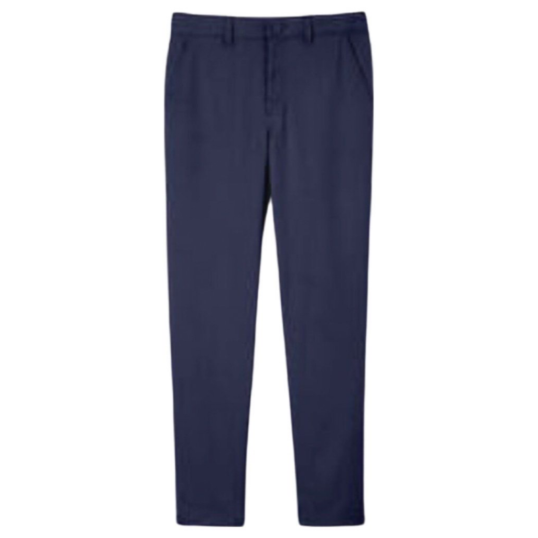 Phoenix Ranch School - Men&#39;s Stretch Slim Performance Pants