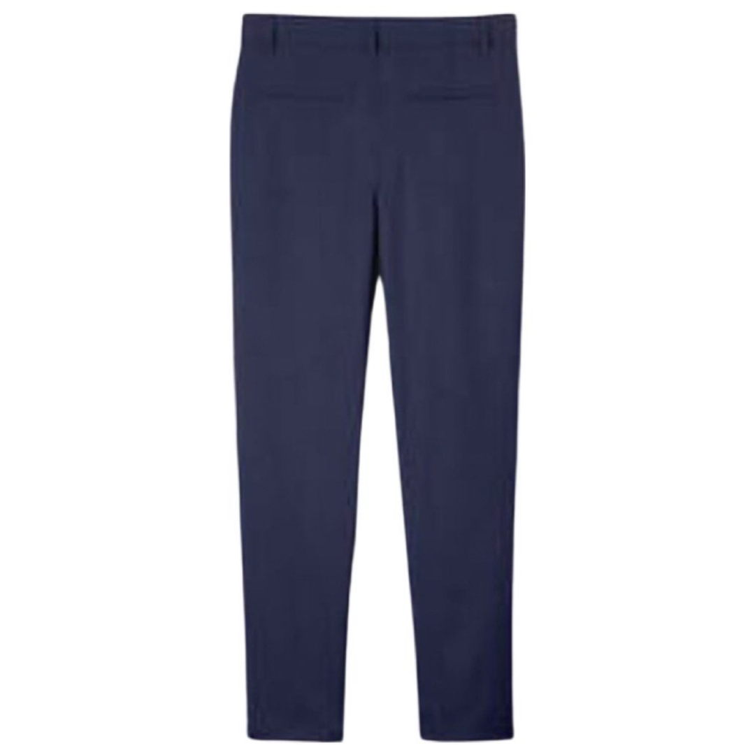 Phoenix Ranch School - Men's Stretch Slim Performance Pants