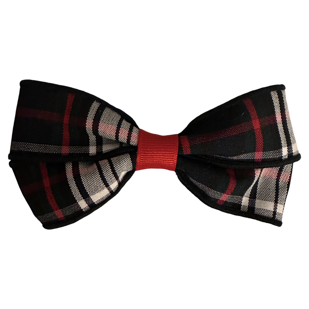 5&quot; Large Basic Bow  - P49