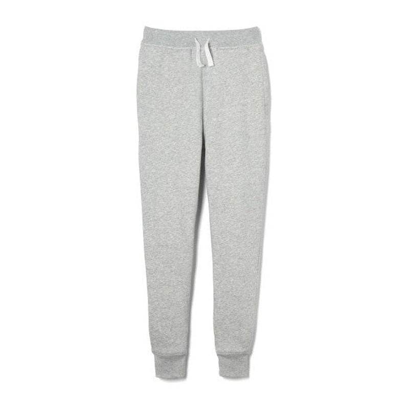 Savannah Legacy Academy - Youth / Adult Co-Ed Fleece Sweatpants