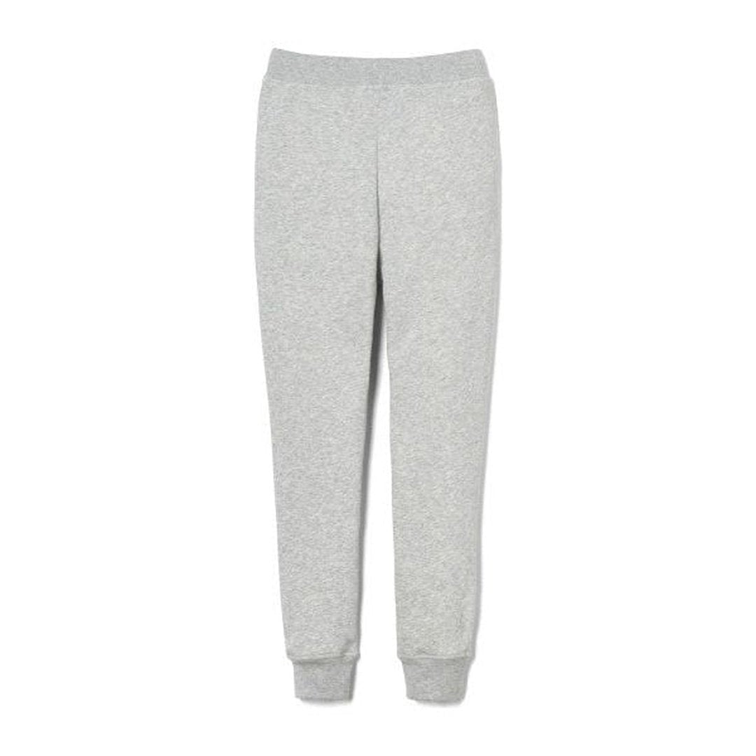 Savannah Legacy Academy - Youth / Adult Co-Ed Fleece Sweatpants