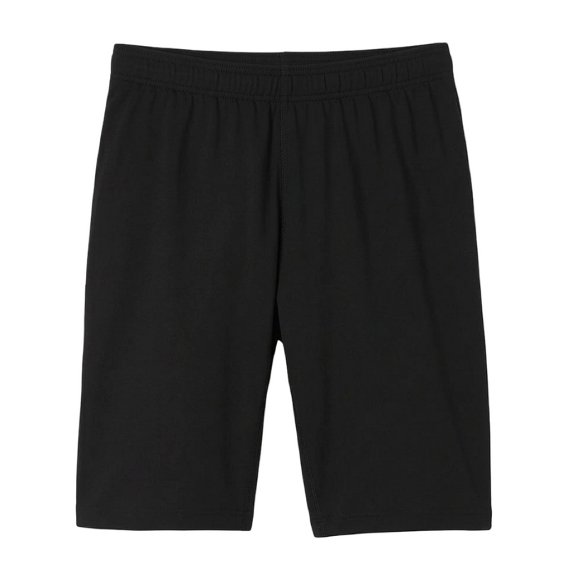 Savannah Legacy Academy - Youth / Adult Co-Ed Gym Shorts
