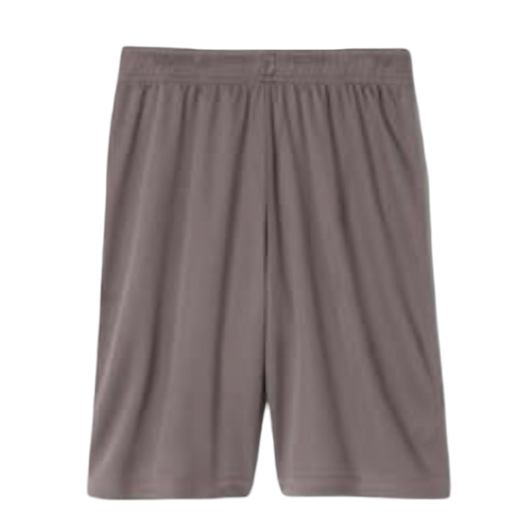 Savannah Legacy Academy - Youth / Adult Co-Ed Gym Shorts