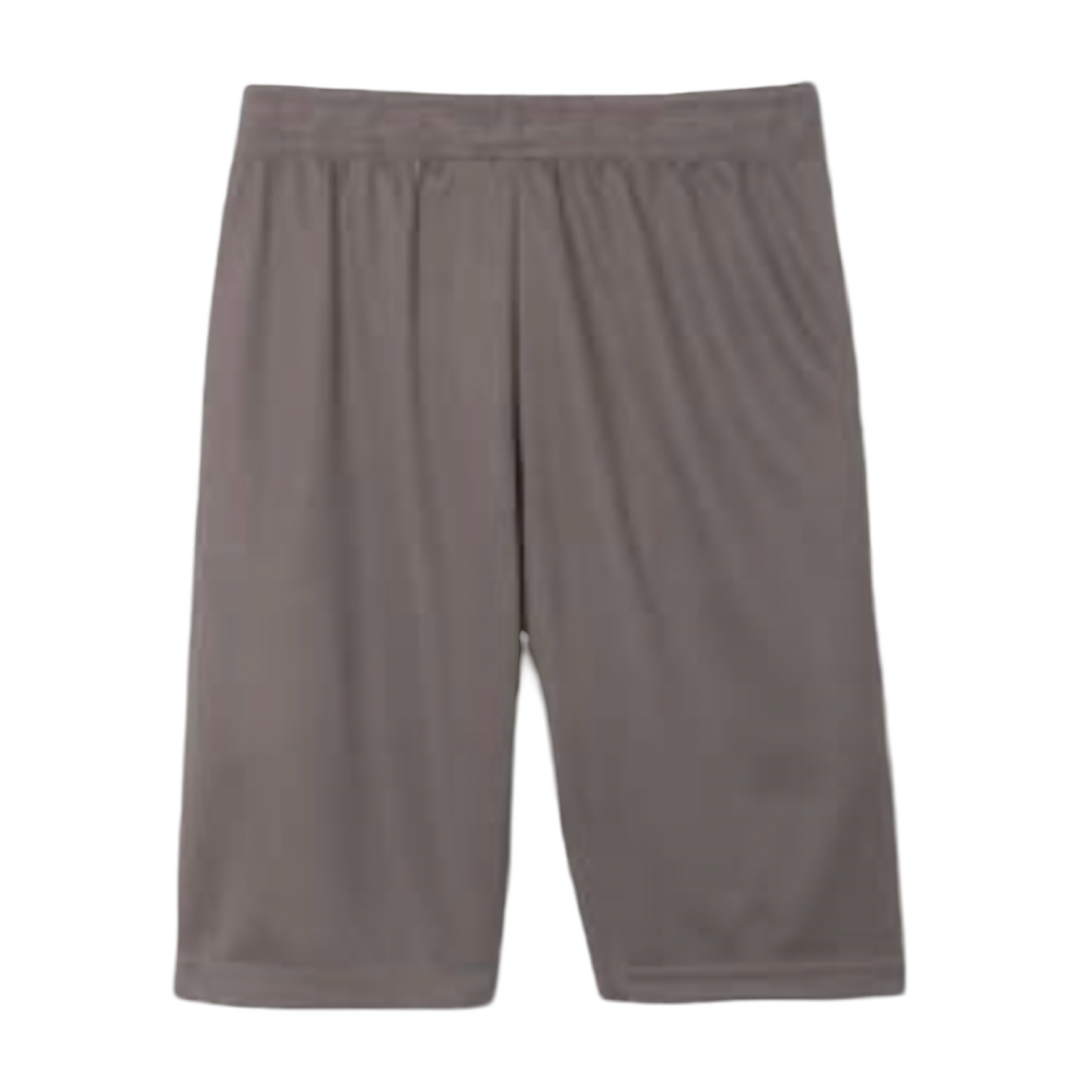 Savannah Legacy Academy - Youth / Adult Co-Ed Gym Shorts