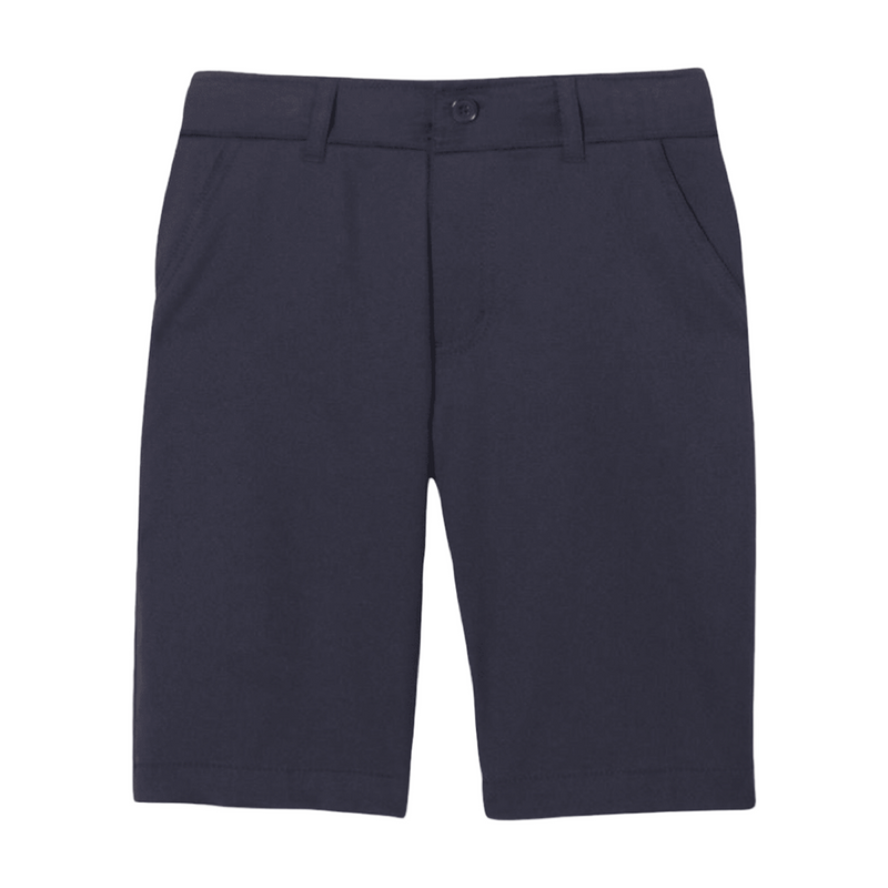 Excelsior Classical - Boy's / Young Men's Flat Front Performance Shorts