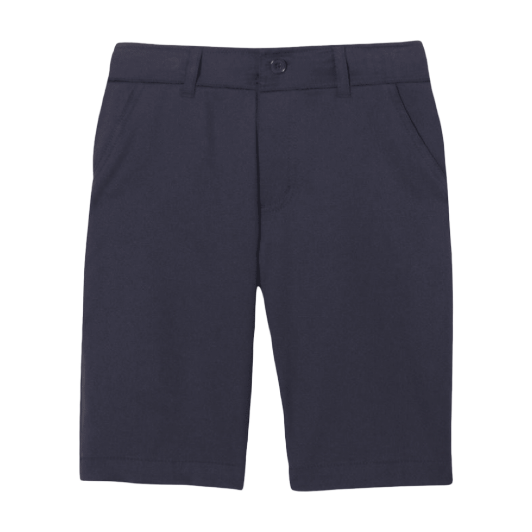 Excelsior Classical - Boy's / Young Men's Flat Front Performance Shorts