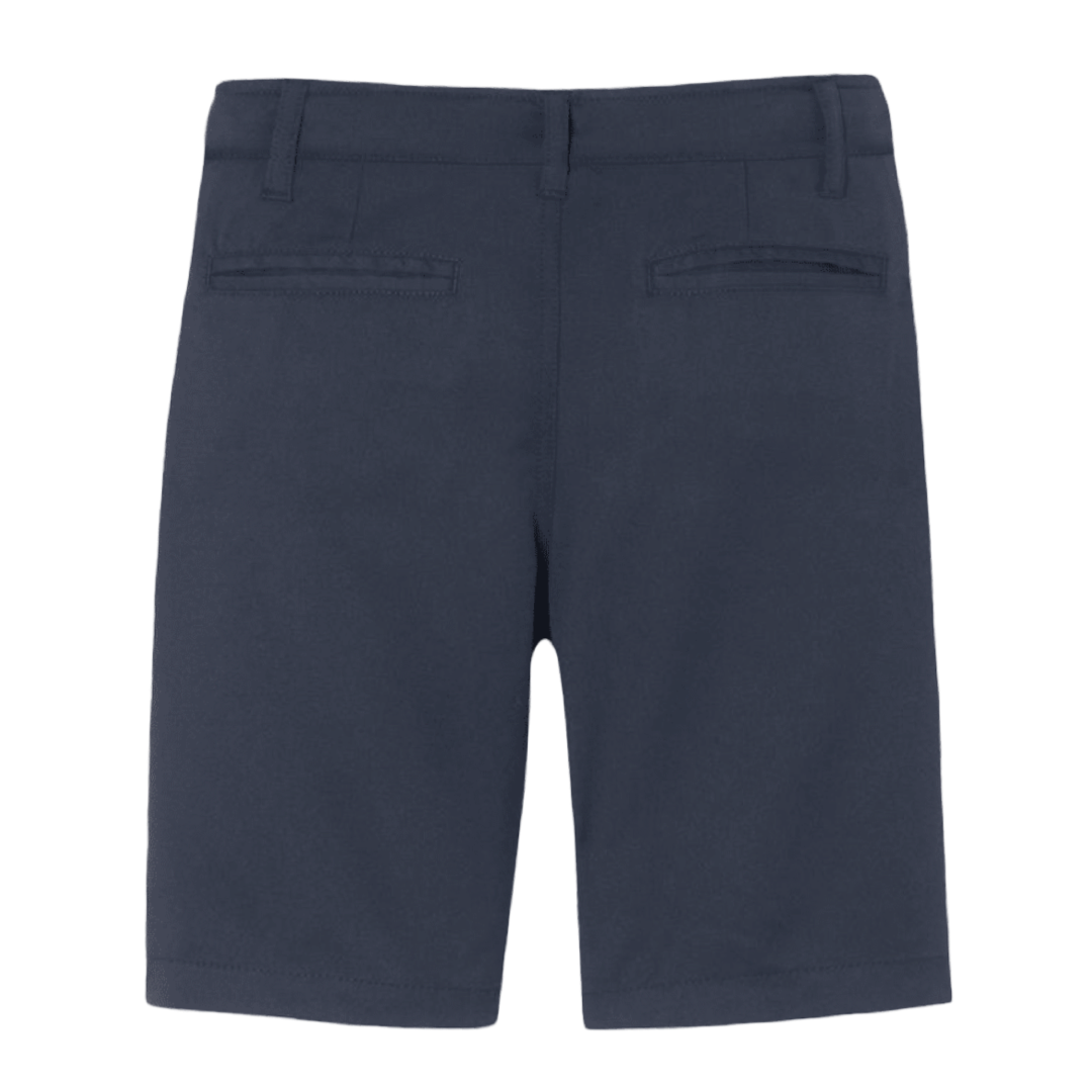 Excelsior Classical - Boy's / Young Men's Flat Front Performance Shorts