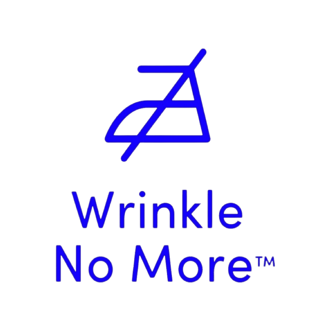 Savannah Adventist - Boy&#39;s Husky Relaxed Fit Twill Pants