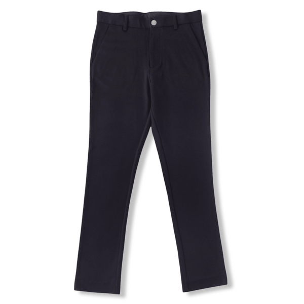 IMG-7312_d5115300-0a35-49e7-