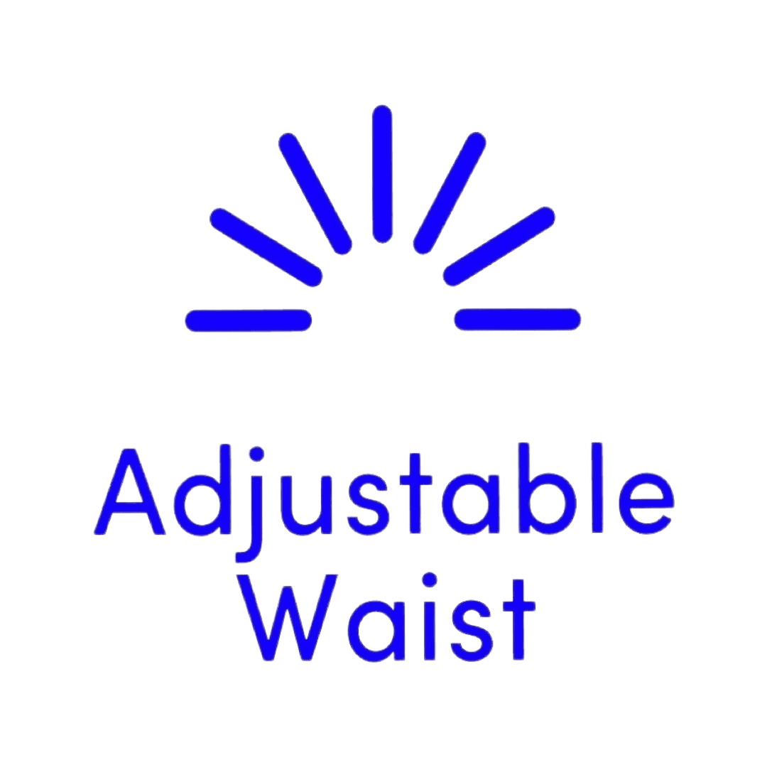 Savannah Adventist - Boy&#39;s Stretch Flat Front Shorts