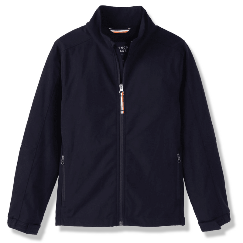 CO-ED Adult Soft Shell Jacket