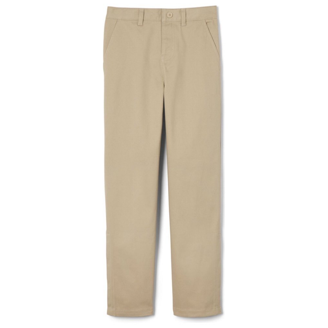 Savannah Adventist - Boy&#39;s Adaptive Pull-On Relaxed Pants