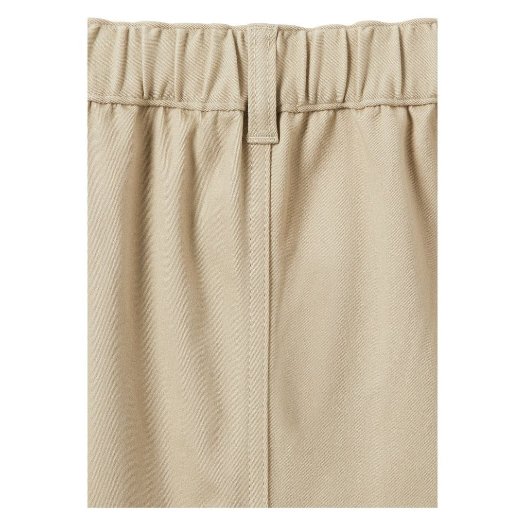 Savannah Adventist - Boy's Adaptive Pull-On Relaxed Pants